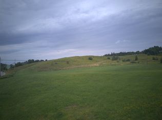 LOT 6 Gilman Rd, Lyndonville, VT 05851