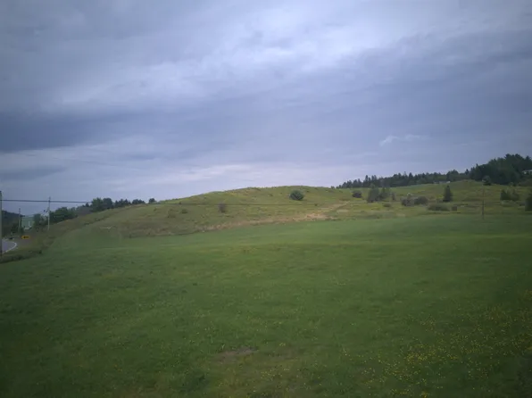 Lot#6 Gilman Road, Lyndon, VT 05851