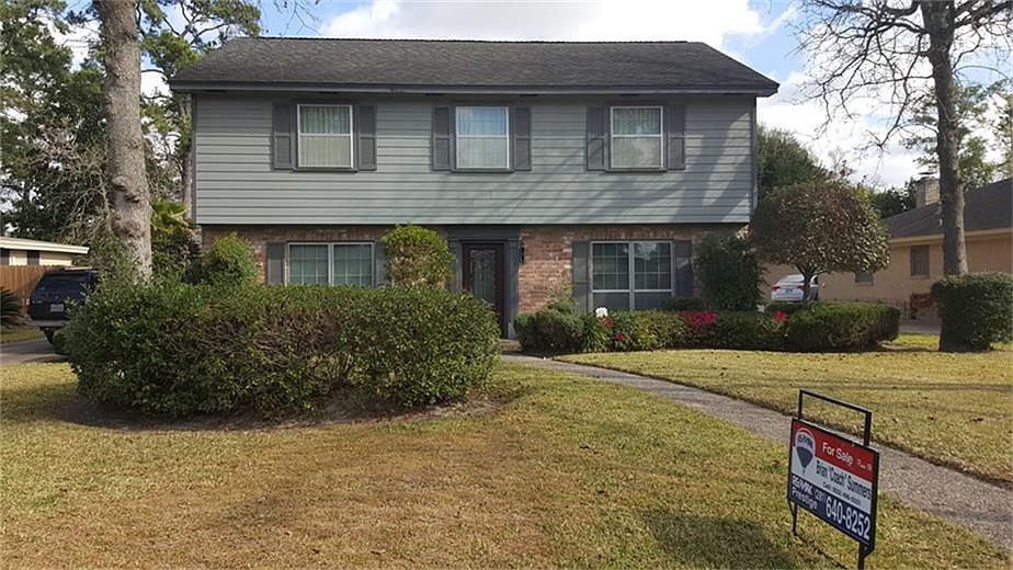 1st image of 10203 Droxshire Dr