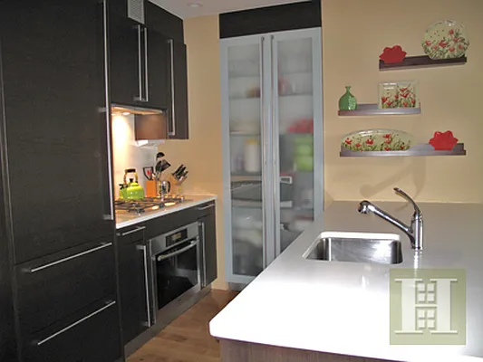 Sold by Halstead Real Estate | media 8