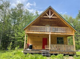 1501 State Route 13 LOT 7, Altmar, NY 13302