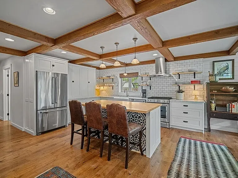 1161 NW Federal St — Photo 5