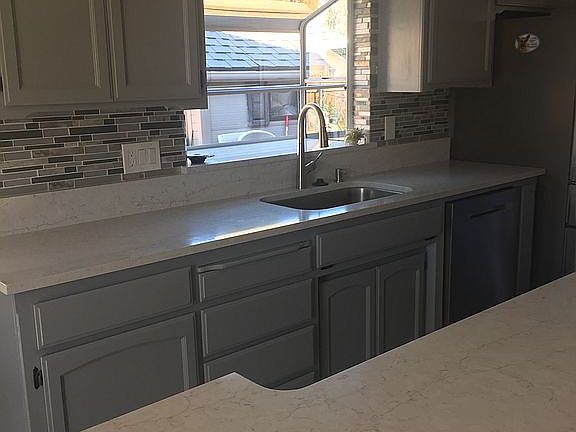2nd image of 7483 San Carpino Dr