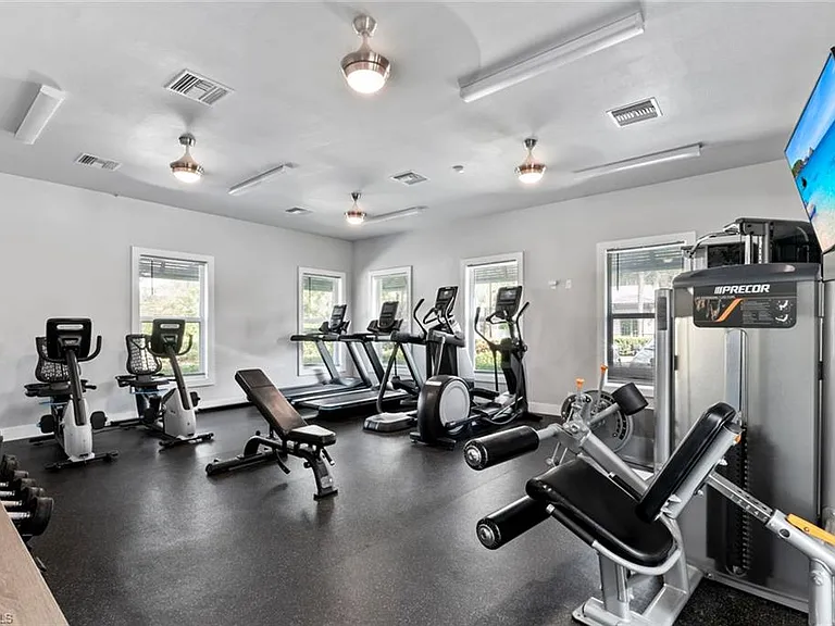 6051 Shallows Way — Photo 35