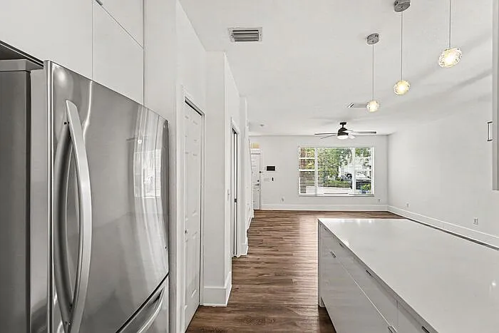 12268 Country White Cir — Photo 10