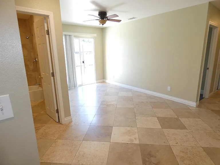 5155 Tipton St — Photo 12