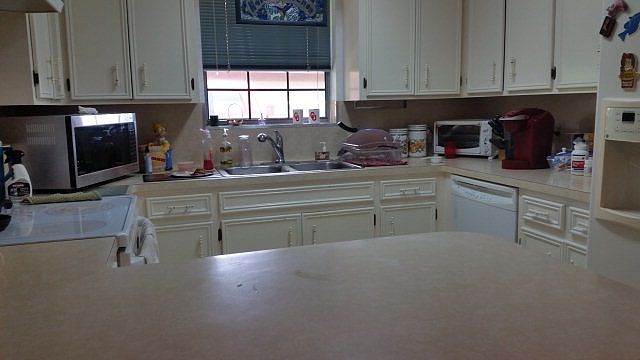 2nd image of 2723 Palmer Dr