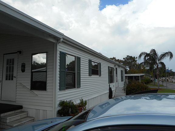 5th image of 13131 Lionheart St