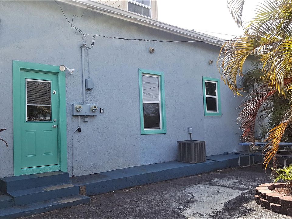 1st image of 65 Palmetto Ave APT 3