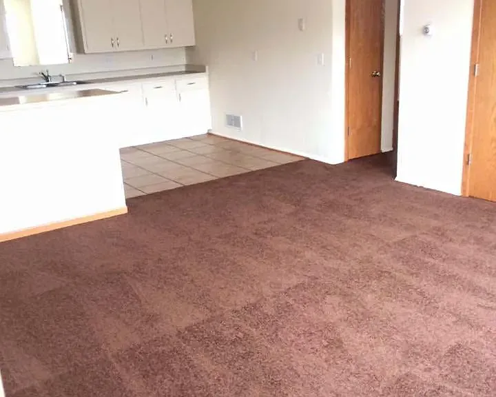 2334 Allied Dr #2 — Photo 1