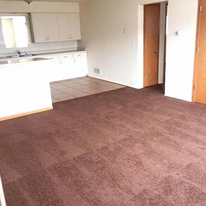 1st image of 2334 Allied Dr Unit 2