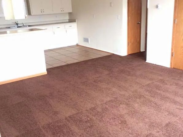 2334 Allied Dr Unit 2