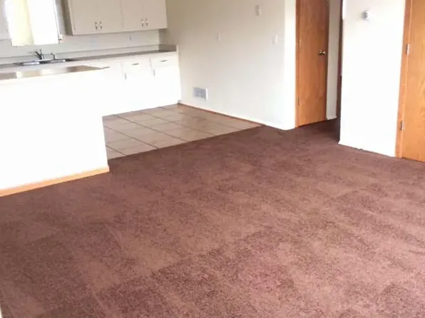 2334 Allied Dr Unit 2, Madison, WI 53711