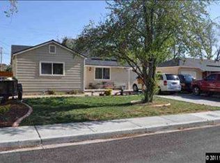 1380 Upton Way, Sparks, NV 89431