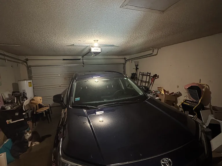 1717 Parkside Cir — Photo 33