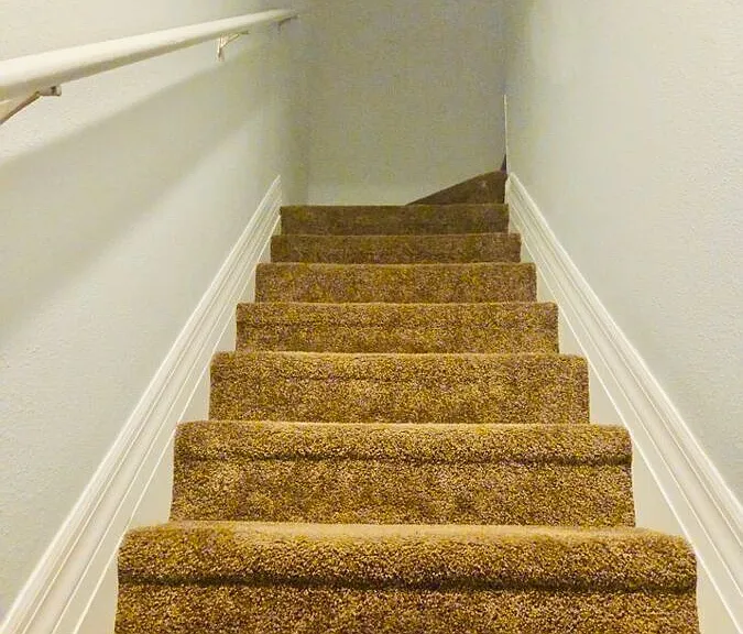4539 Bay Spring Ct — Photo 37