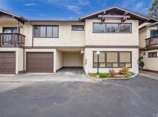 1155 Ash St #A, Arroyo Grande, CA 93420