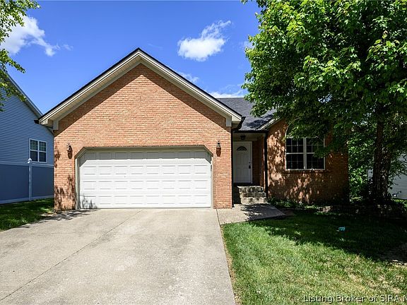 5th image of 2603 Meadowview Court