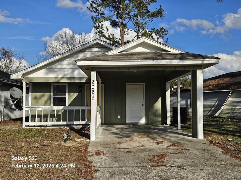 1st image of 2026 Lasalle Dr