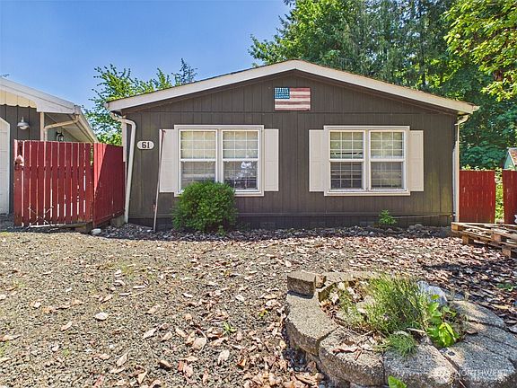 3rd image of 98584 SE 61 SE Canna Place
