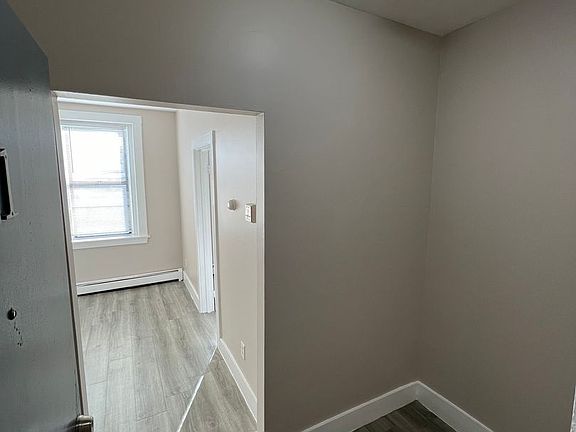 2nd image of 116-124A Central Ave #Central124-21