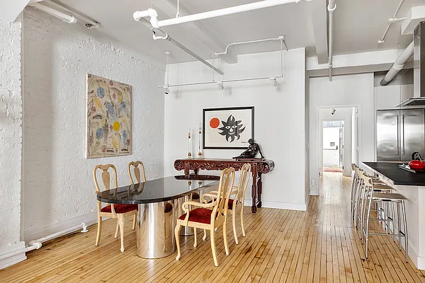 Rented by Compass | media 16