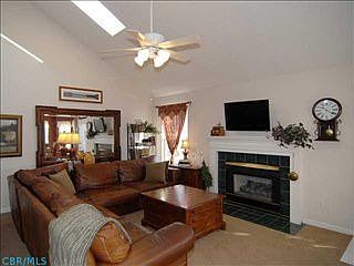4th image of 2922 Groff Pl