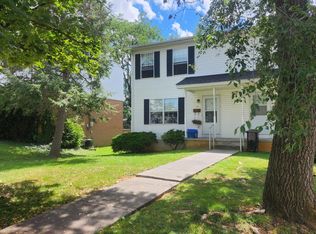 13 E Bond St, Winchester, VA 22601