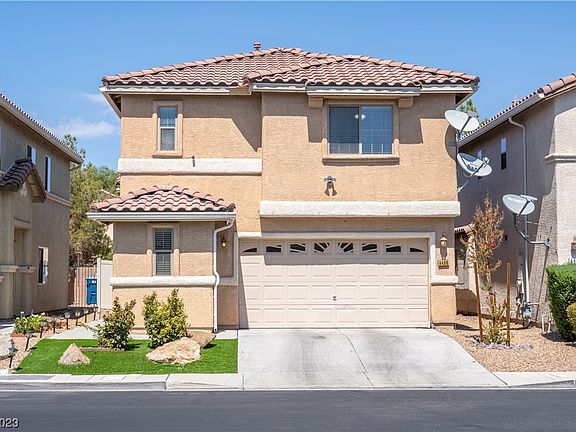 2nd image of 6496 Ness Gardens Ct
