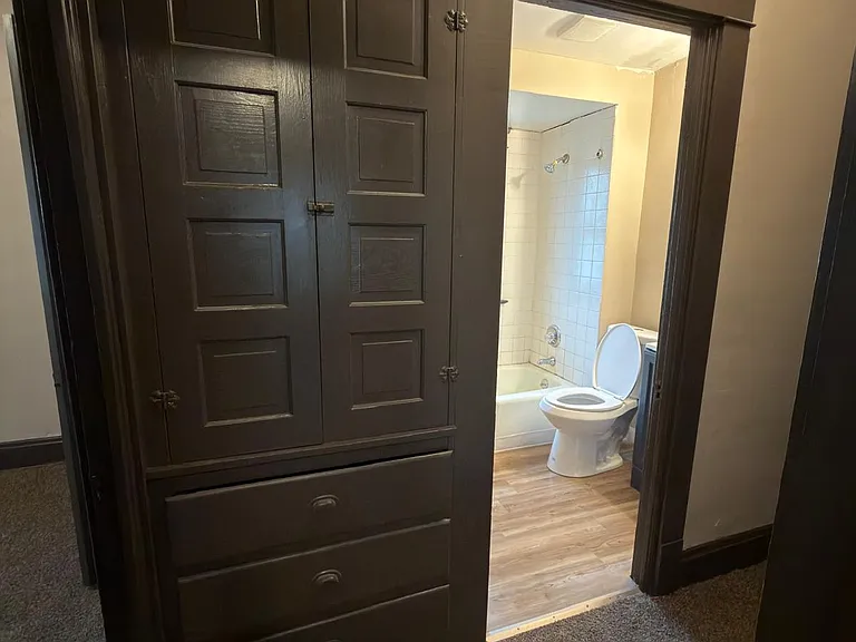 9617 Lamontier Ave #1 — Photo 5