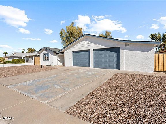 4th image of 12013 N Hacienda Dr
