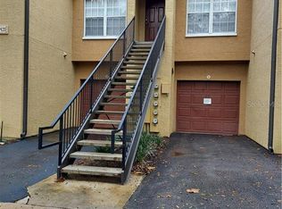 6420 Raleigh St APT 3215, Orlando, FL 32835