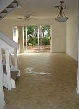 1st image of 408 Seaport Blvd