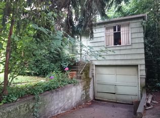 2607 3rd Ave W, Seattle, WA 98119