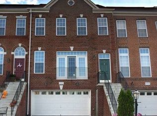 41997 Bushclover Ter, Aldie, VA 20105