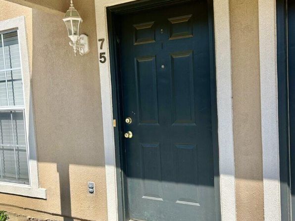 39759 Real Estate - 39759 Homes For Sale | Zillow