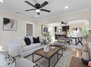 2814 Idell St, Los Angeles, CA