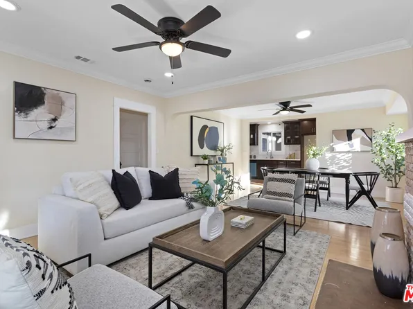 2814 Idell St, Los Angeles, CA 90065