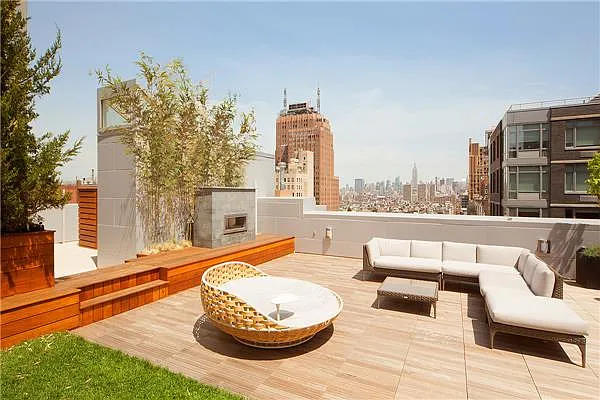 Rented by Platinvm Property Group New York | media 29