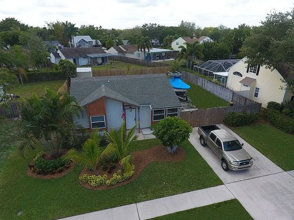 18186 Jupiter Landings Dr