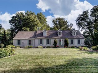 1930 Westwood Rd, Troy, OH 45373