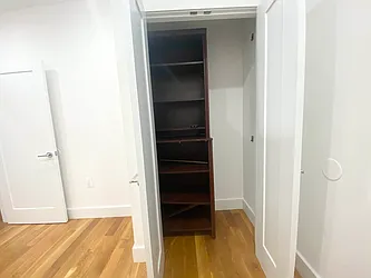 Rented by EastMount Realty LLC