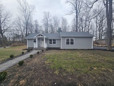 109 Cedar Ln, Highland Lakes, NJ, 07422