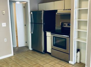 504 E St NE, Washington, DC 20002