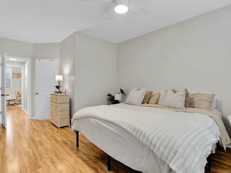 3244 Festival Dr #225 — Photo 12