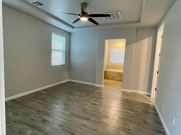 4580 Alamo Canyon Cir — Photo 13