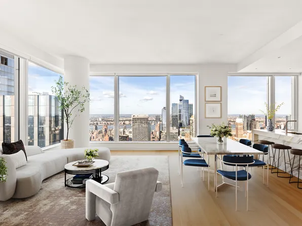 15 East 30th Street image 1 of 8