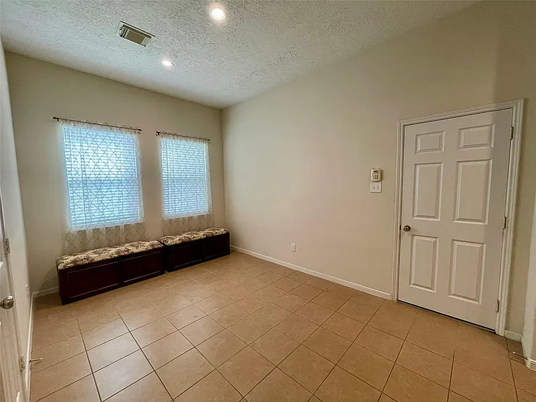 14110 Pawnee Bend Dr — Photo 15