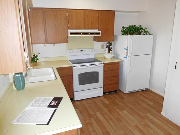 5th image of 11126 W Desert Butte Dr