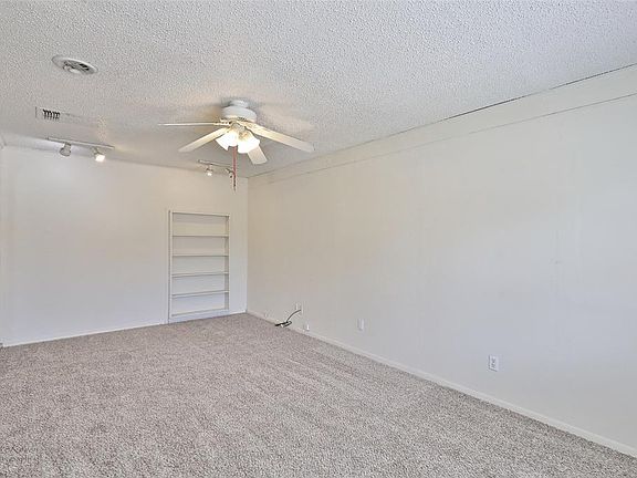 4th image of 1264 Glenhaven Dr